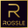 Rössle Reha
